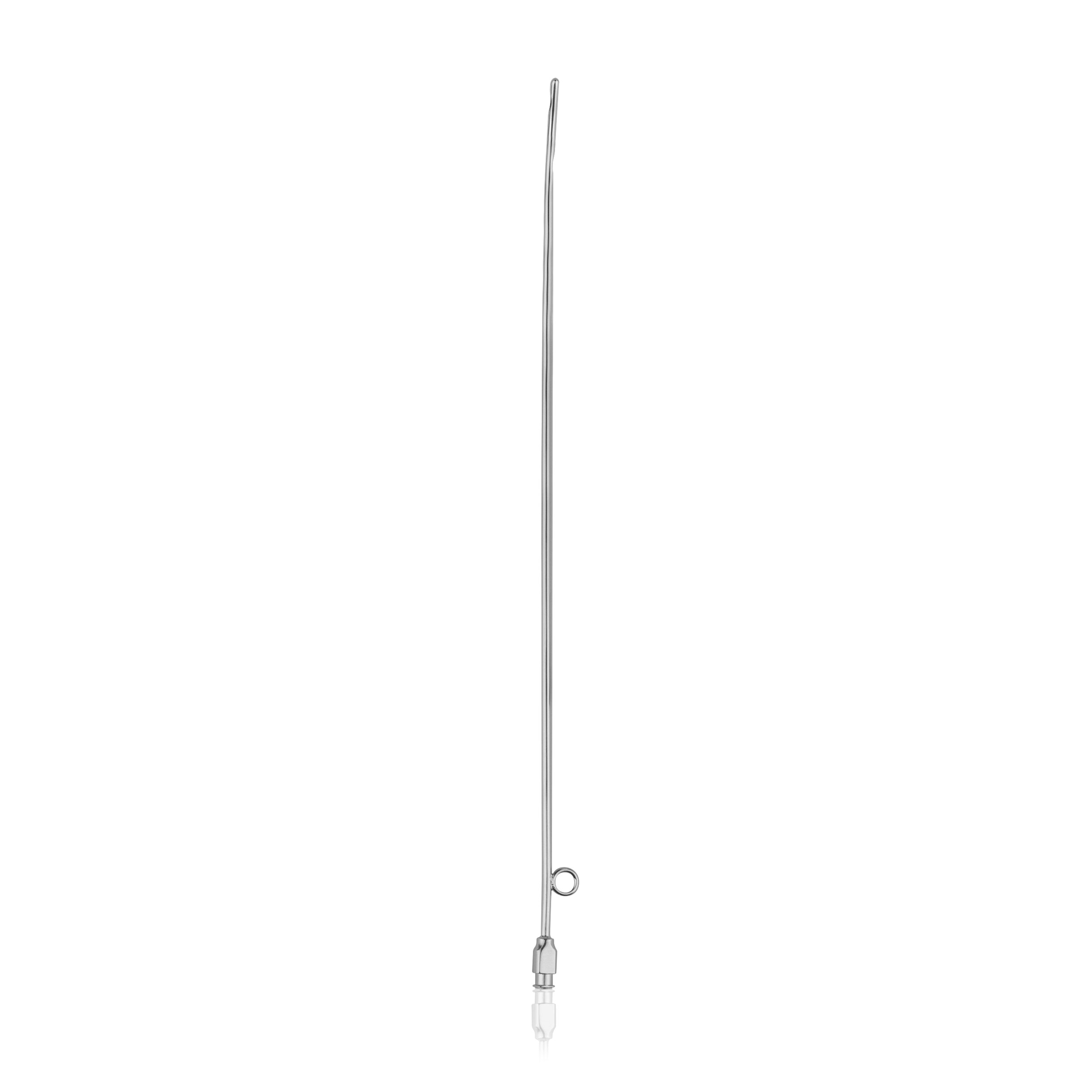 Ø = 2mm, L = 180mm